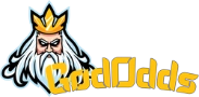 god odds logo